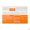 Probiolog Florvis Stick 28