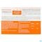 Probiolog Florvis Stick 28