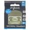 Difrax Fopspeen Natural Newborn Uni/pure Assorti