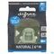 Difrax Fopspeen Natural 6m+ Pure Pistache