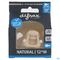 Difrax Fopspeen Natural 12m+ Pure Blossom