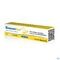 Hemorobee Zalf Tube 20g