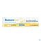 Hemorobee Zalf Tube 20g