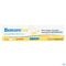Hemorobee Zalf Tube 20g