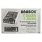 Anabox Pilbox 7 Dagen Kind Multicolor Nl/fr