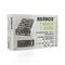 Anabox Pilbox 7 Dagen Kind Multicolor Nl/fr
