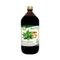 Biotona Aloe Vera Ginger Curcuma Sap 1l