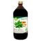 Biotona Aloe Vera Ginger Curcuma Sap 1l