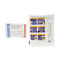 Alutard Sq Bee Susp Inj Instel. 4x5ml