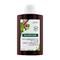 Klorane Haarversterkende Shampoo met Kinine & Edelweiss 200ml