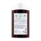 Klorane Haarversterkende Shampoo met Kinine & Edelweiss 200ml