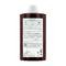 Klorane Shampoo Kinine & Edelweiss 400ml