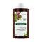 Klorane Shampoo Kinine & Edelweiss 400ml