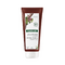 Klorane Haarversterkende Conditioner Met Kinine & Edelweiss Dunnend Haar 200ml