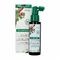 Klorane Haarversterkend Serum Met Kinine & Edelweiss 100ml