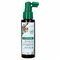 Klorane Haarversterkend Serum Met Kinine & Edelweiss 100ml