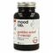 Moodlab Positive Mind & Energy 60 Capsules