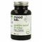 Moodlab Positive Mind & Relax 60 Capsules