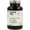 Moodlab Positive Mind & Relax 60 Capsules