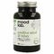 Moodlab Positive Mind & Relax 60 Capsules