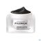Filorga Scrub & Detox 50ml