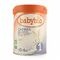 Babybio Caprea 1 Geitenmelk 800g