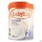 Babybio Caprea 2 Geitenmelk 800g