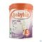 Babybio Optima 3 Peutermelk 800g