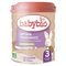 Babybio Optima 3 Peutermelk 800g