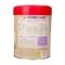 Babybio Optima 3 Peutermelk 800g