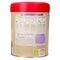 Babybio Optima 3 Peutermelk 800g