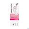 Pranarôm Baby Verstuiving Gezuiverde Lucht 10ml