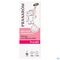 Pranarôm Baby Verstuiving Gezuiverde Lucht 10ml