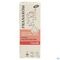 Pranarôm Baby Verstuiving Gezuiverde Lucht 10ml