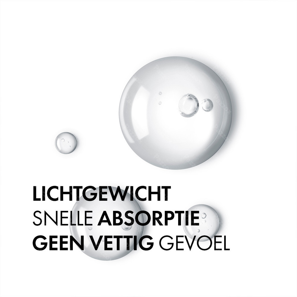 Vichy Liftactiv Supreme H.a. Epidermic Filler 30ml