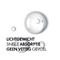 Vichy Liftactiv Supreme H.a. Epidermic Filler 30ml