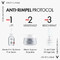 Vichy Liftactiv Supreme H.a. Epidermic Filler 30ml