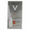 Vichy Liftactiv Supreme H.a. Epidermic Filler 30ml