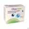 Clinavision 120 Capsules