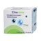 Clinavision 120 Capsules