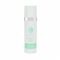 Wiotech Revital Antioxidant Serum 30ml