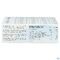 6d Sports Nutrition Energy Gel Mango 6x40ml