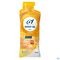 6d Sports Nutrition Energy Gel Mango 6x40ml