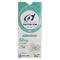 6d Sports Nutrition Caffeine Gum 10 Kauwgoms