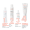 Avène Tolerance CONTROL Balsem, Reactieve - intolerante droge huid 40ml