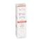 Avène Tolerance Control Verzachtende Crème 40ml