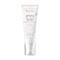 Avène Tolerance Control Verzachtende Crème 40ml