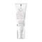 Avène Tolerance Control Verzachtende Crème 40ml