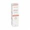 Avène Tolerance Control Verzachtende Crème 40ml