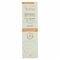 Avène Tolerance Control Verzachtende Crème 40ml